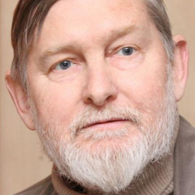 jan-schmid